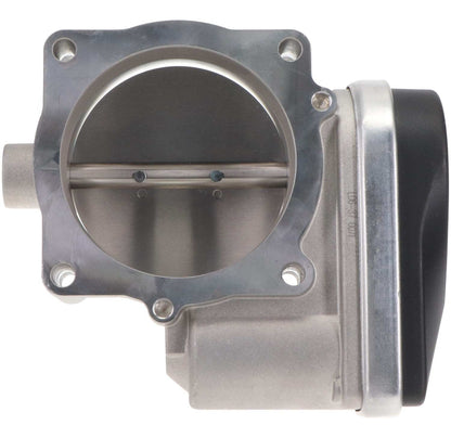 Cardone New Fuel Injection Throttle Body 6E-7007