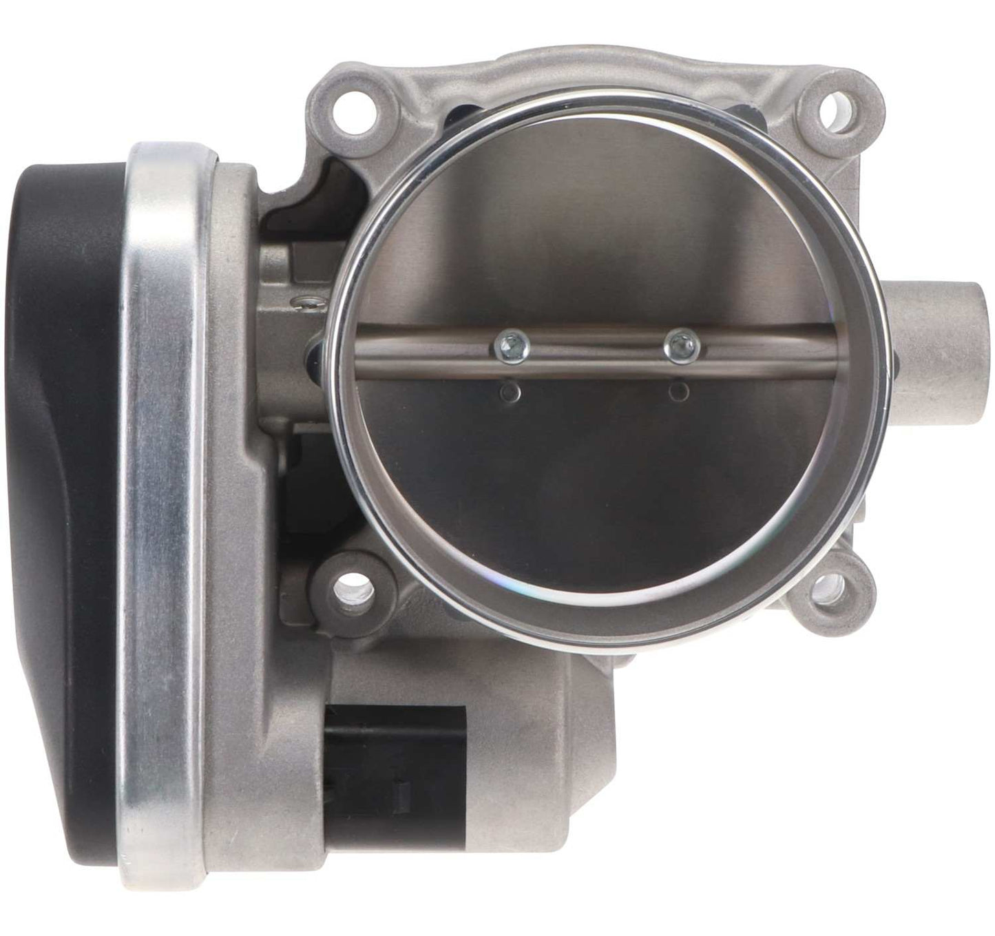 Cardone New Fuel Injection Throttle Body 6E-7007