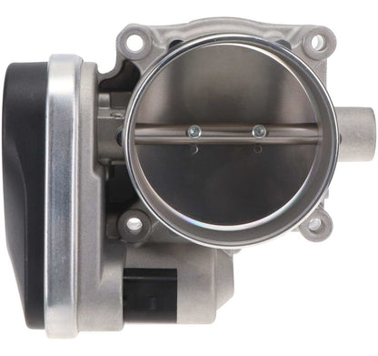 Cardone New Fuel Injection Throttle Body 6E-7007