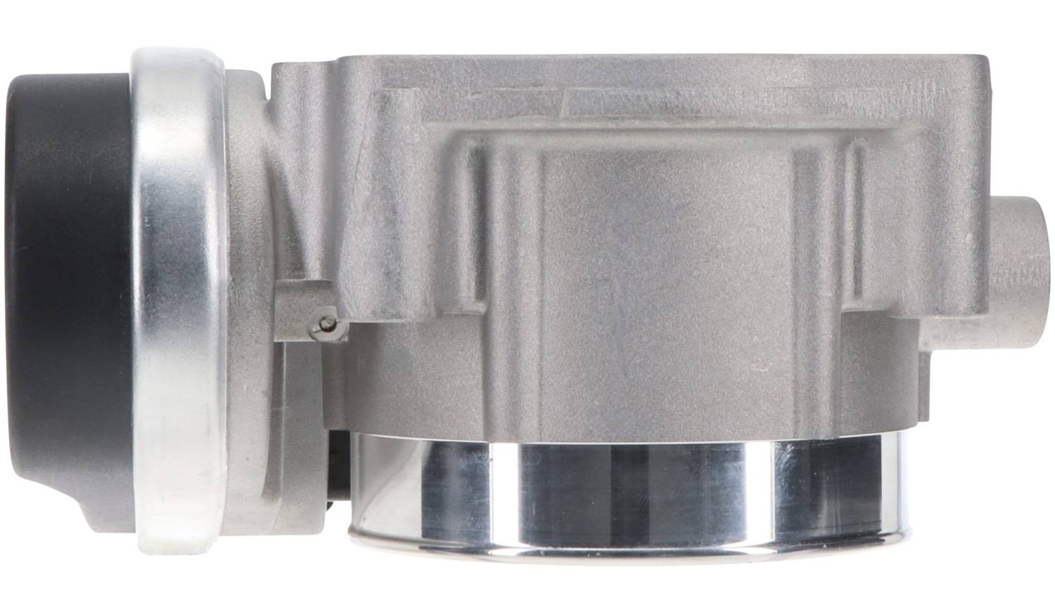 Cardone New Fuel Injection Throttle Body 6E-7007