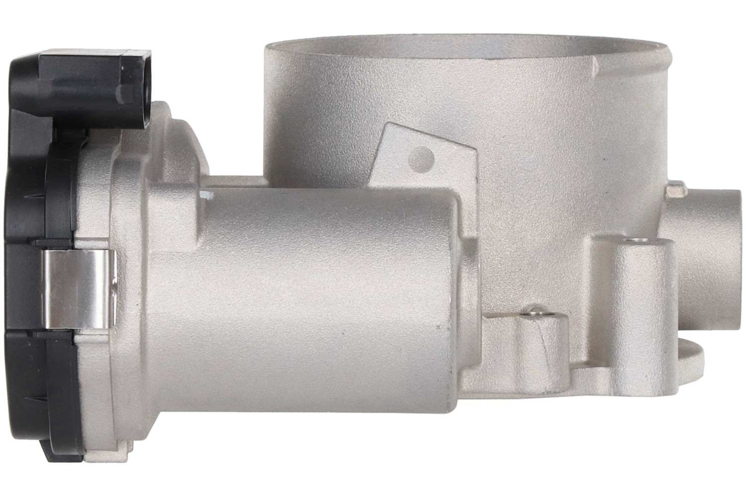 Cardone New New Fuel Injection Throttle Body 6E-7010