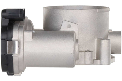 Cardone New New Fuel Injection Throttle Body 6E-7010