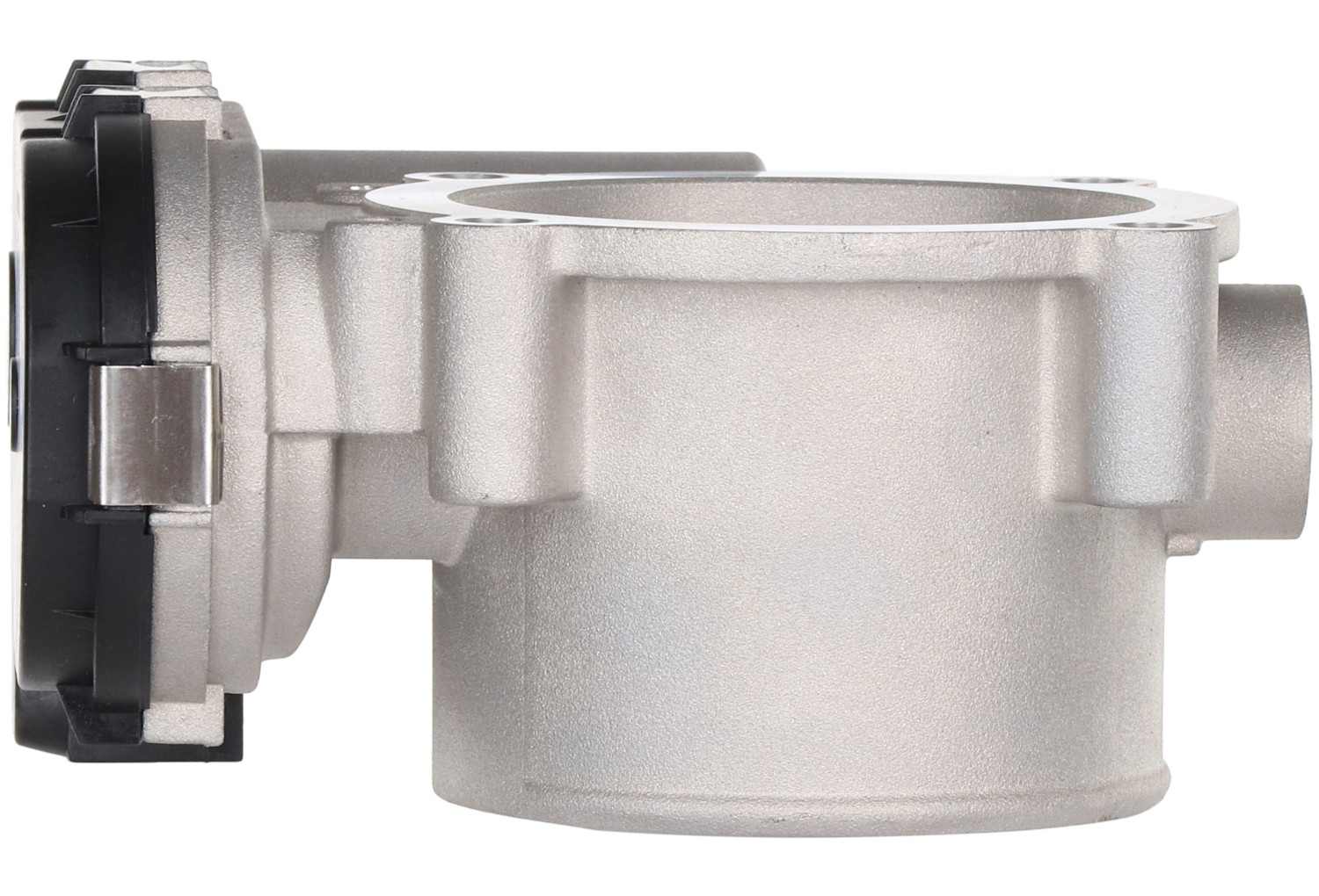 Cardone New New Fuel Injection Throttle Body 6E-7010