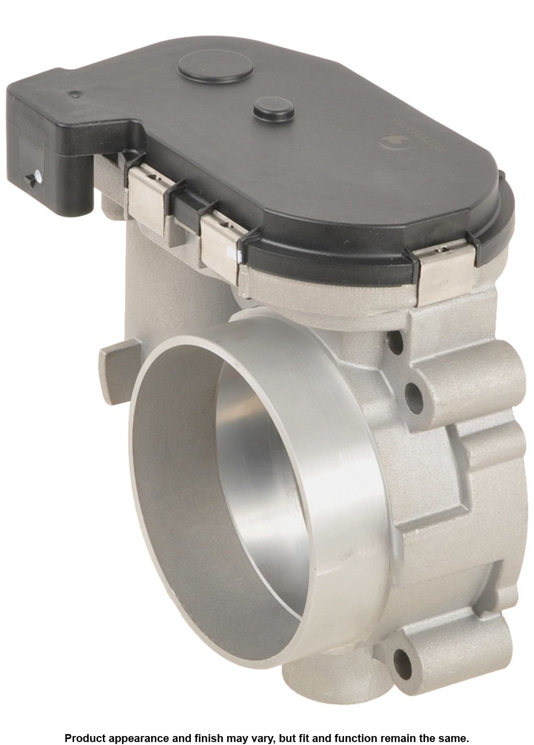 Cardone New Fuel Injection Throttle Body 6E-7012