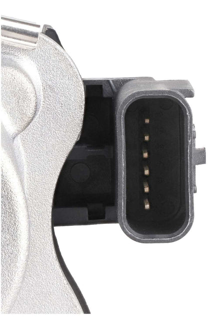 Cardone New New Fuel Injection Throttle Body 6E-7013