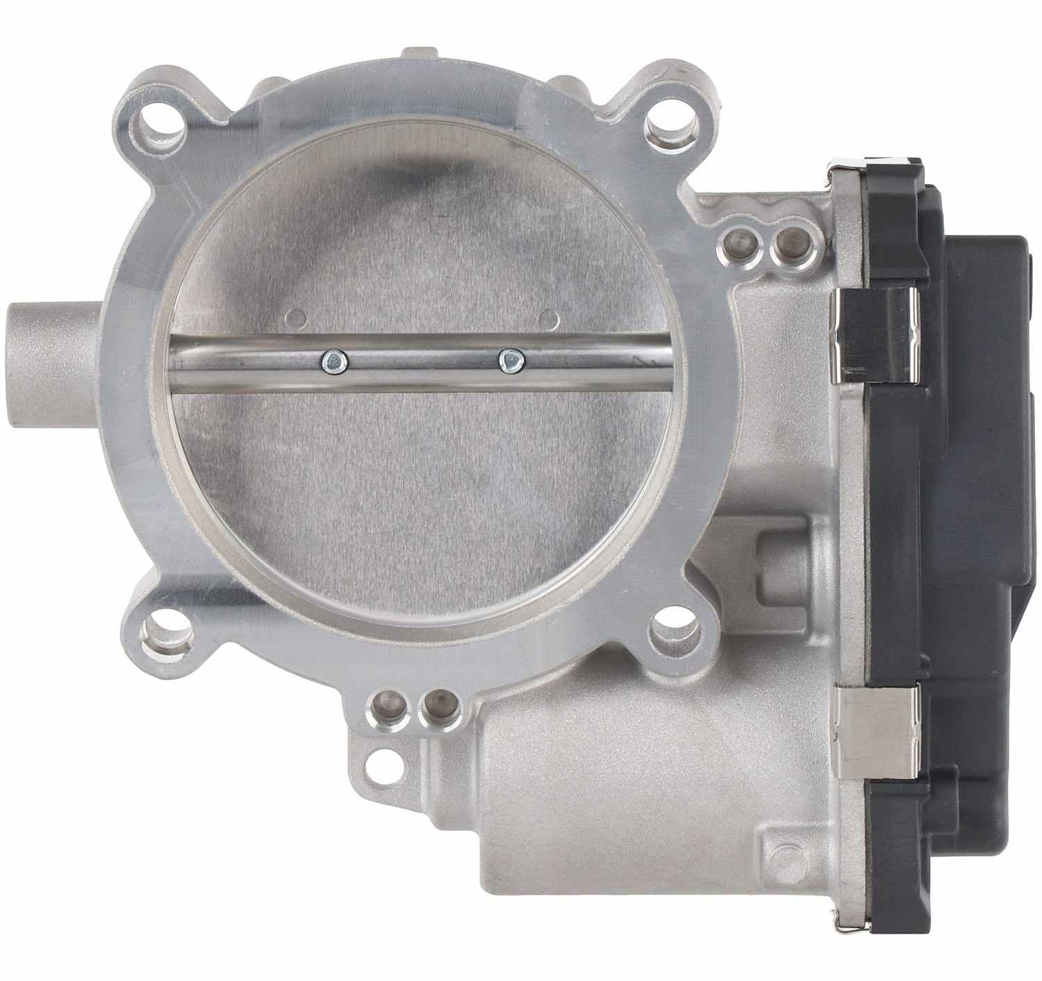 Cardone New New Fuel Injection Throttle Body 6E-7013
