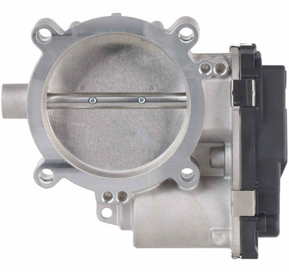 Cardone New New Fuel Injection Throttle Body 6E-7013