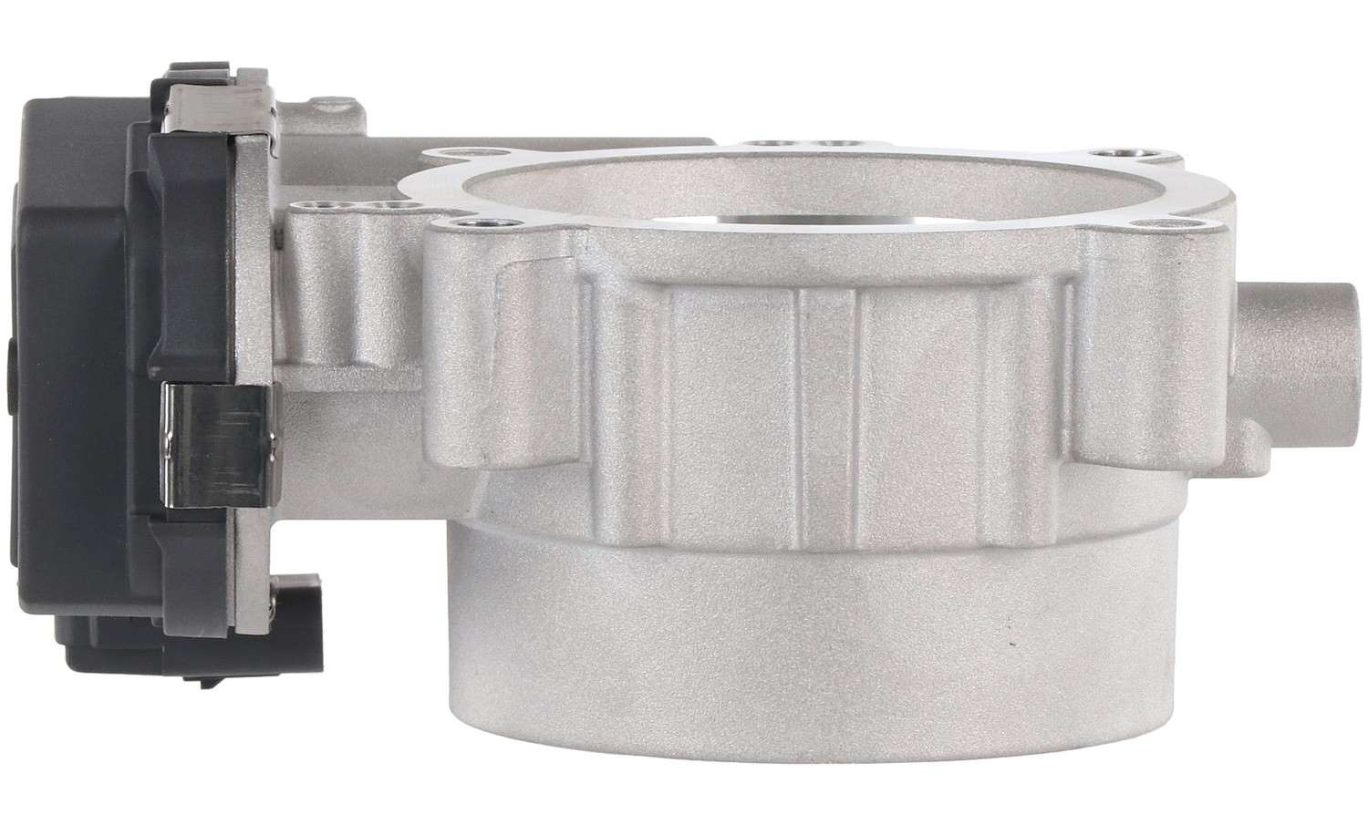 Cardone New New Fuel Injection Throttle Body 6E-7013