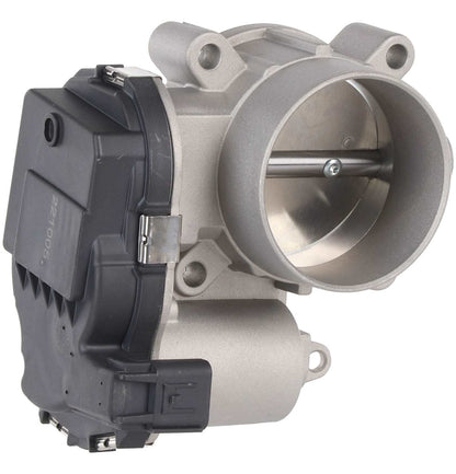 Cardone New Fuel Injection Throttle Body 6E-7014