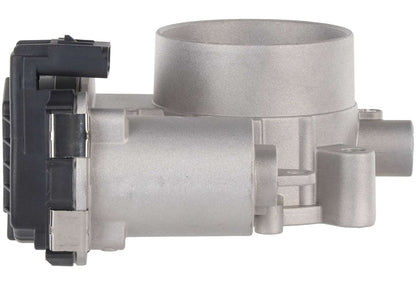 Cardone New Fuel Injection Throttle Body 6E-7014