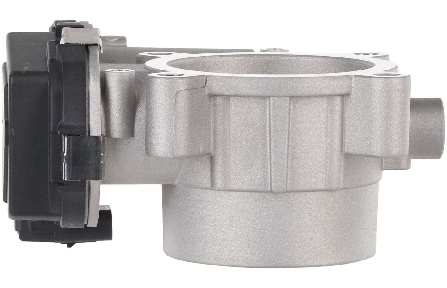 Cardone New Fuel Injection Throttle Body 6E-7014