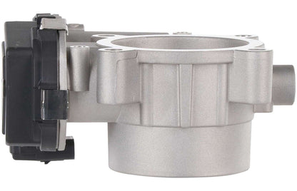 Cardone New Fuel Injection Throttle Body 6E-7014