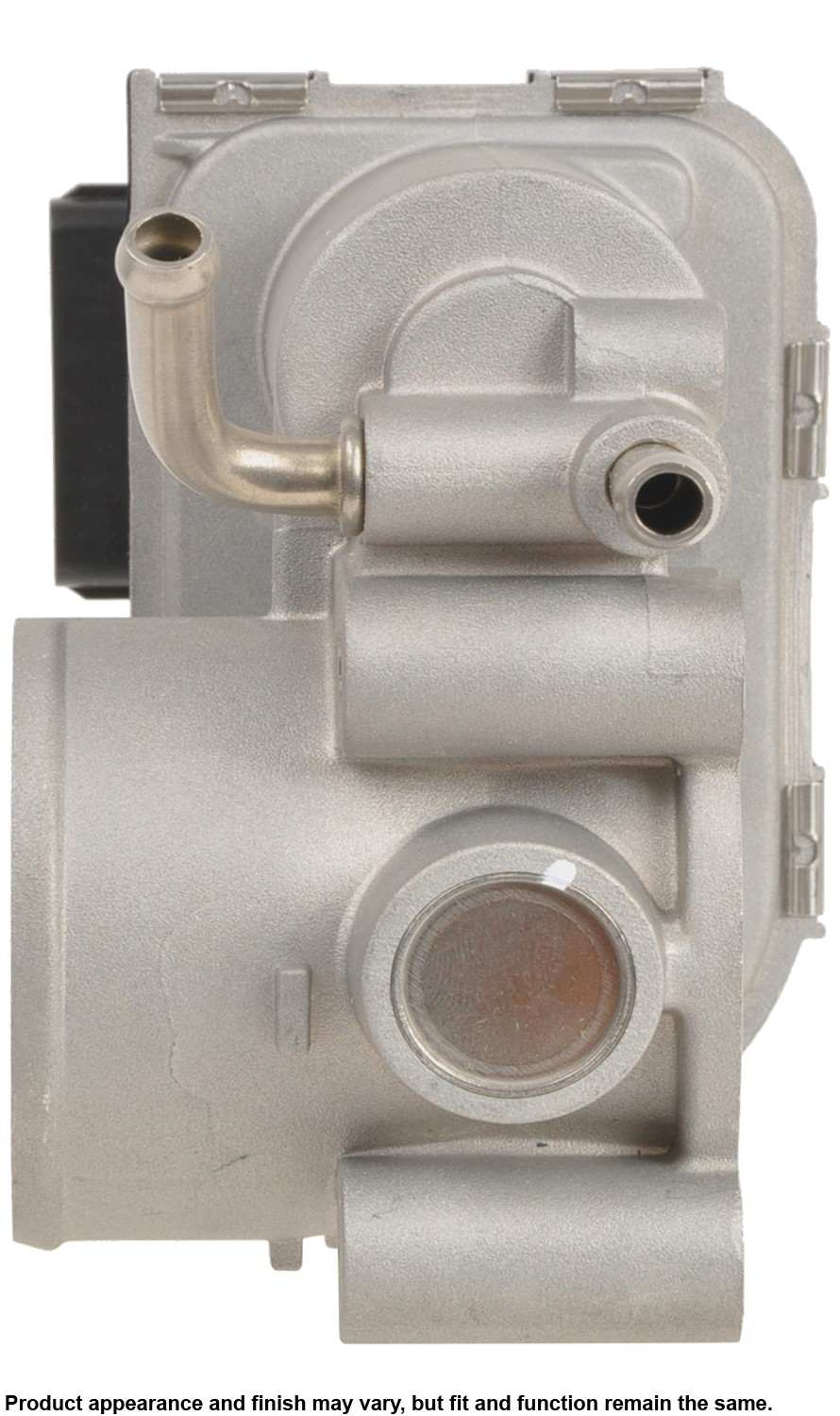 Cardone New Fuel Injection Throttle Body 6E-8003