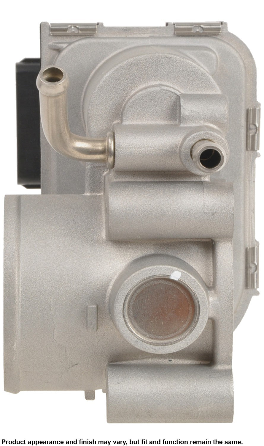 Cardone New Fuel Injection Throttle Body 6E-8003