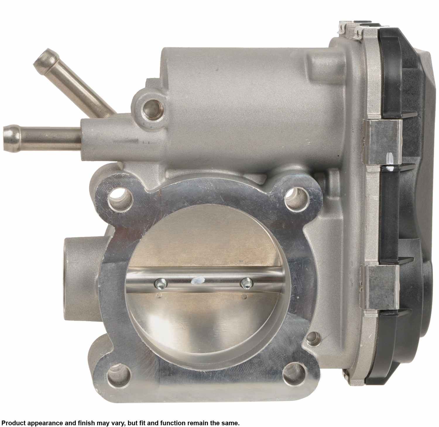 Cardone New Fuel Injection Throttle Body 6E-8003