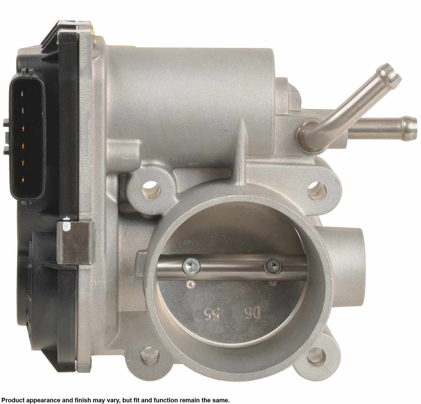 Cardone New Fuel Injection Throttle Body 6E-8003