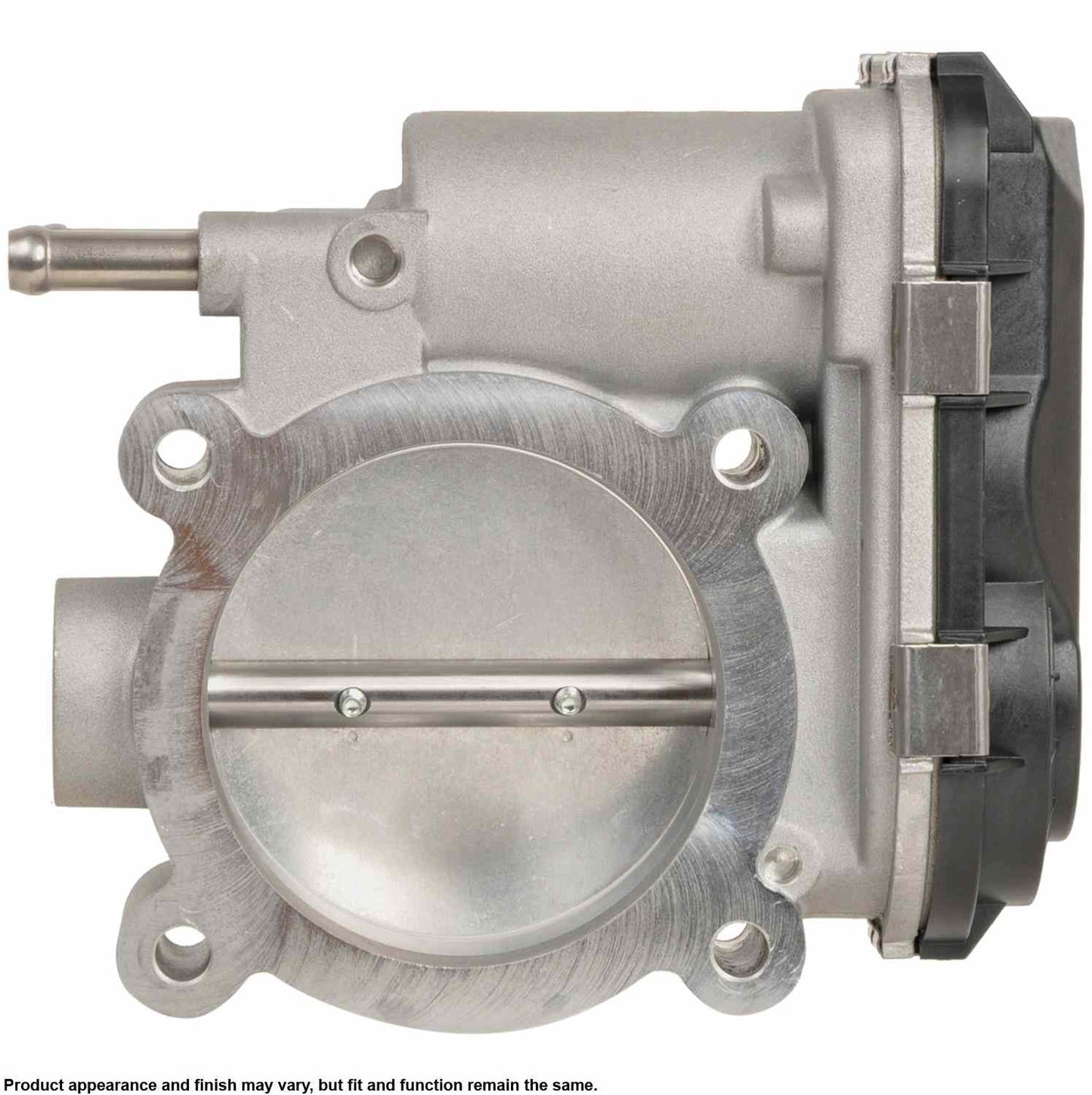 Cardone New Fuel Injection Throttle Body 6E-8004