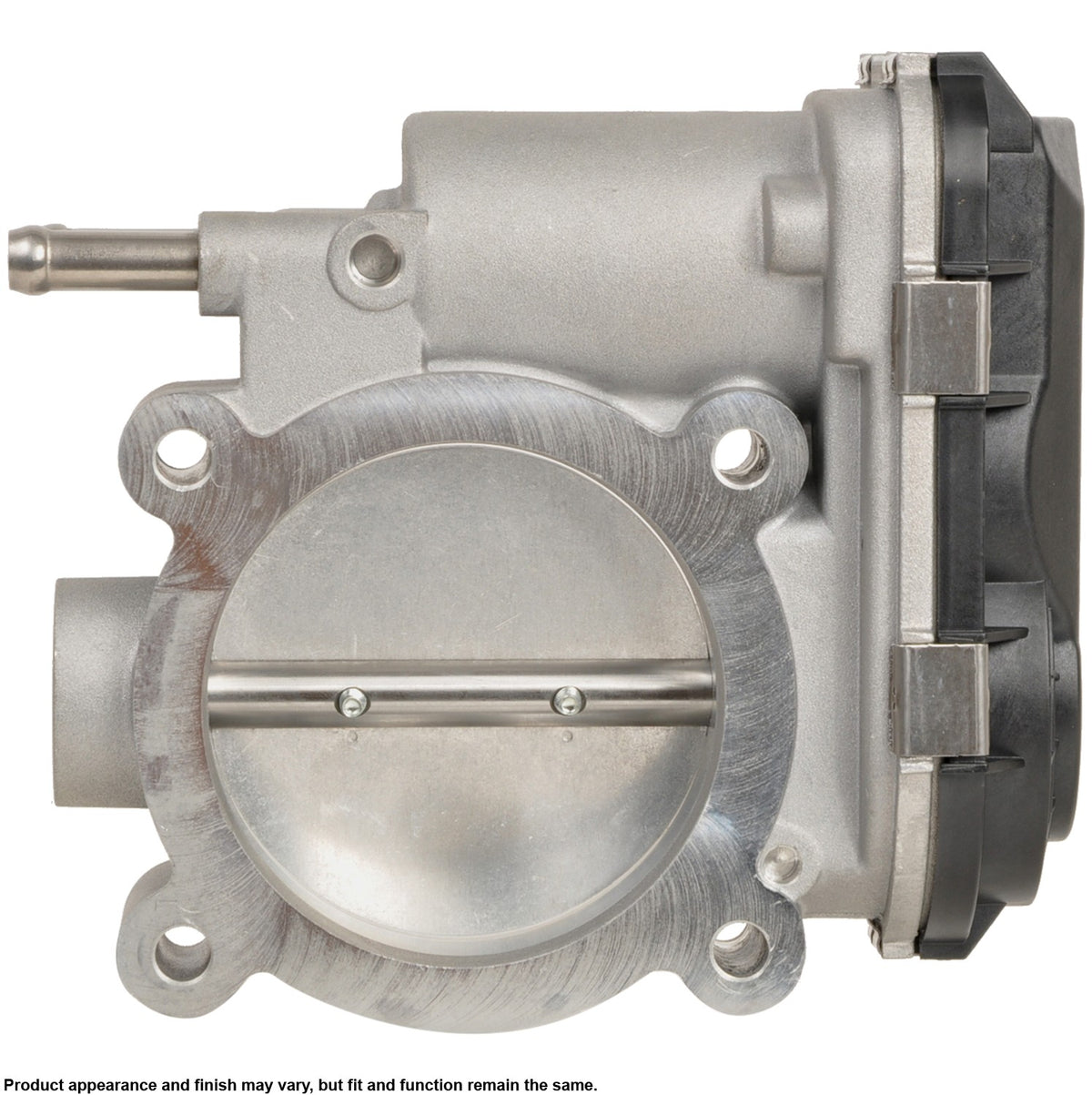 Cardone New Fuel Injection Throttle Body 6E-8004