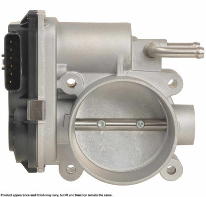 Cardone New Fuel Injection Throttle Body 6E-8004