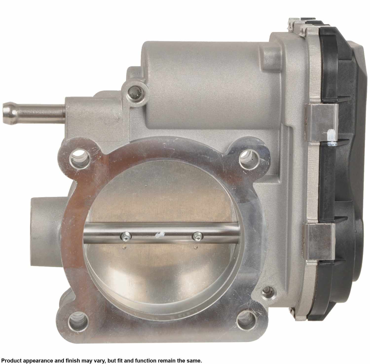 Cardone New Fuel Injection Throttle Body 6E-8006
