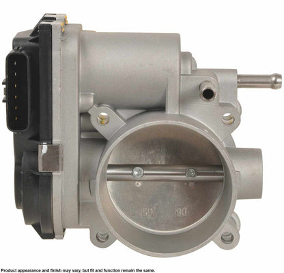 Cardone New Fuel Injection Throttle Body 6E-8006