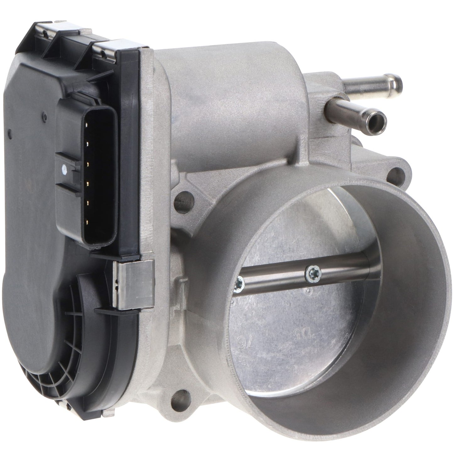 Cardone New Fuel Injection Throttle Body 6E-8007