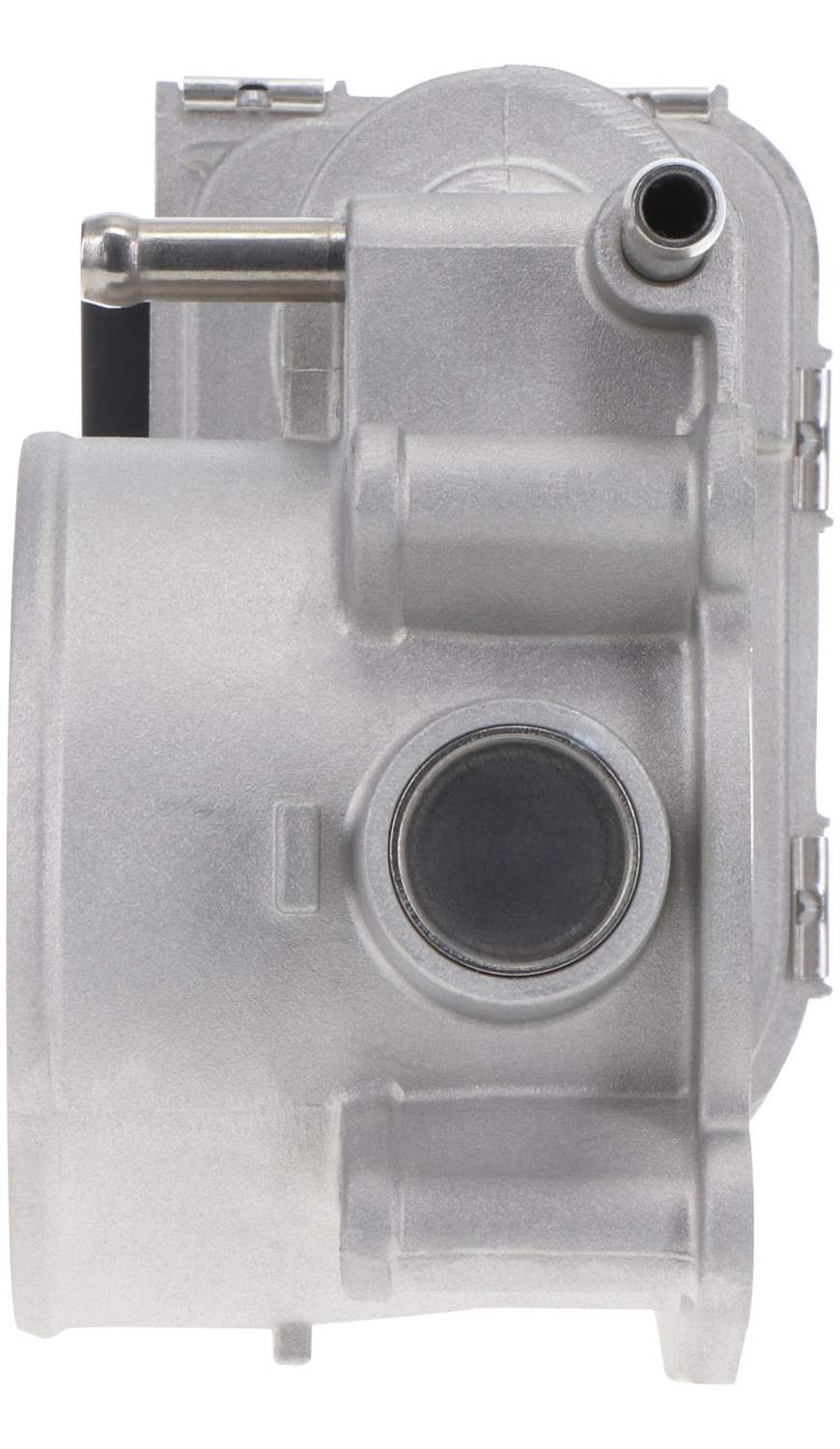 Cardone New Fuel Injection Throttle Body 6E-8007