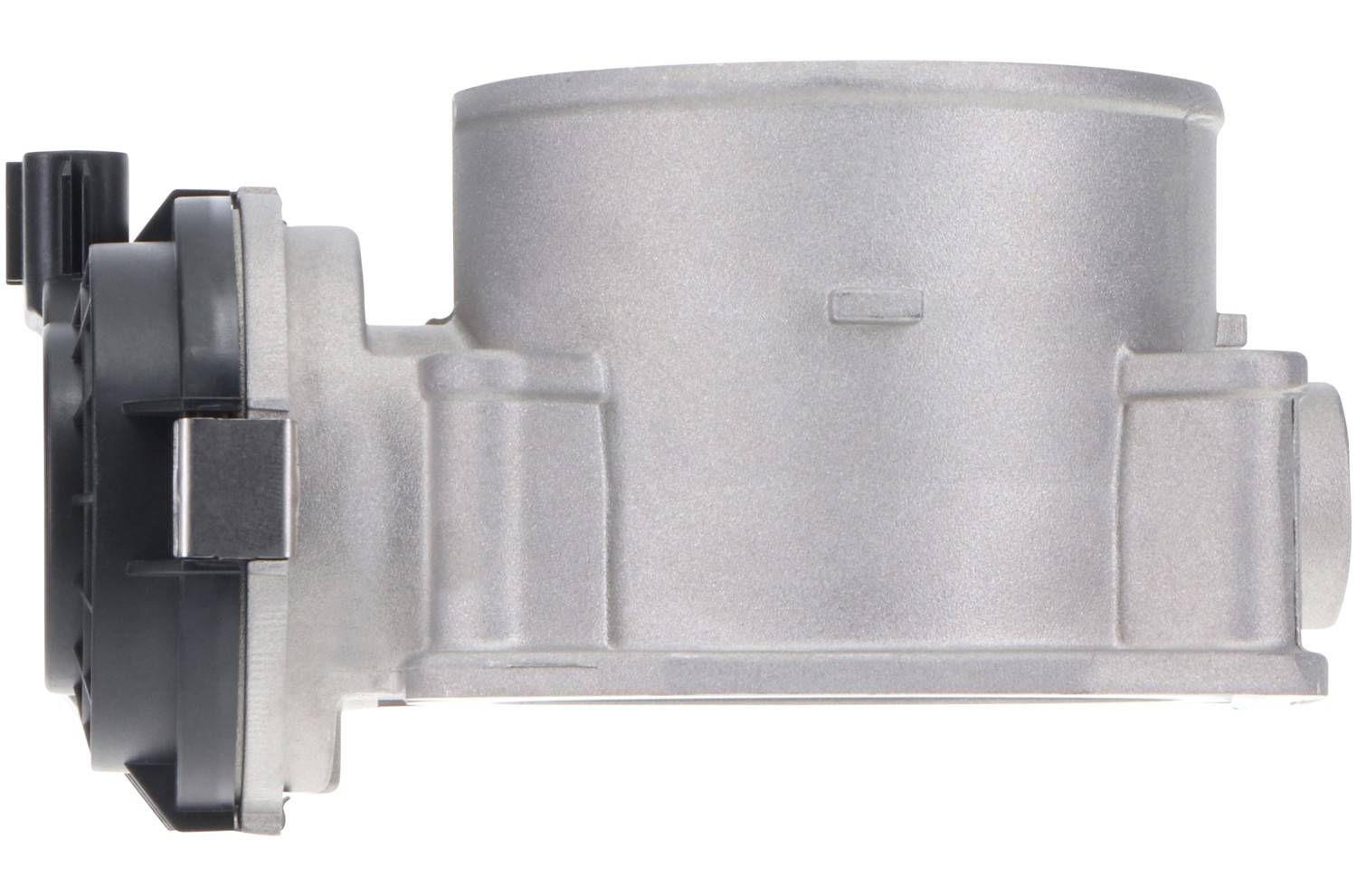 Cardone New Fuel Injection Throttle Body 6E-8007