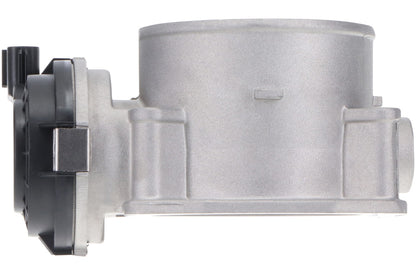 Cardone New Fuel Injection Throttle Body 6E-8007