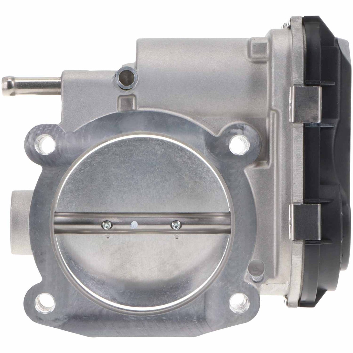 Cardone New Fuel Injection Throttle Body 6E-8007