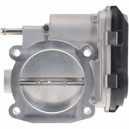 Cardone New Fuel Injection Throttle Body 6E-8007