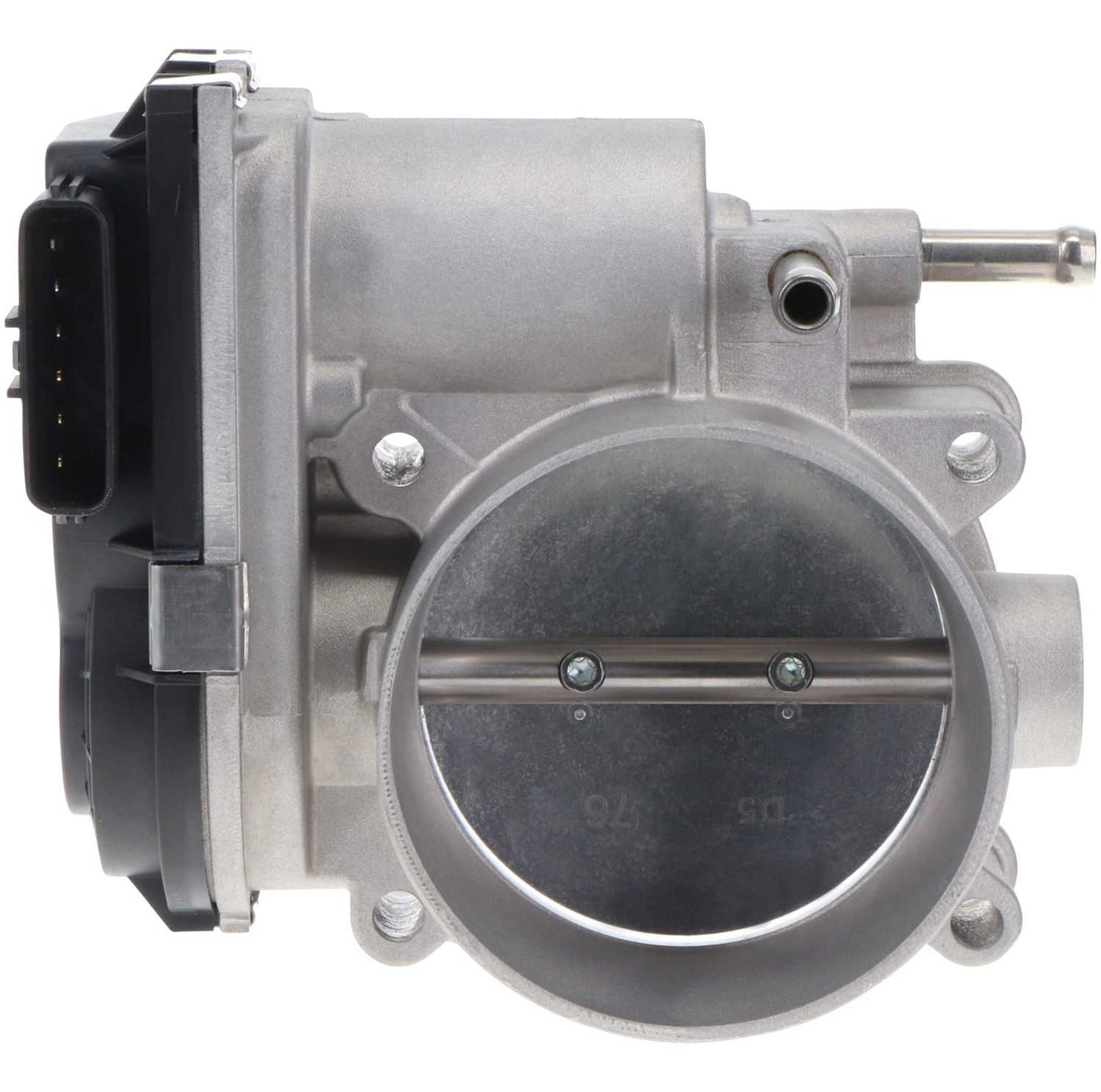 Cardone New Fuel Injection Throttle Body 6E-8007