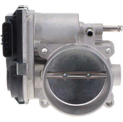 Cardone New Fuel Injection Throttle Body 6E-8007
