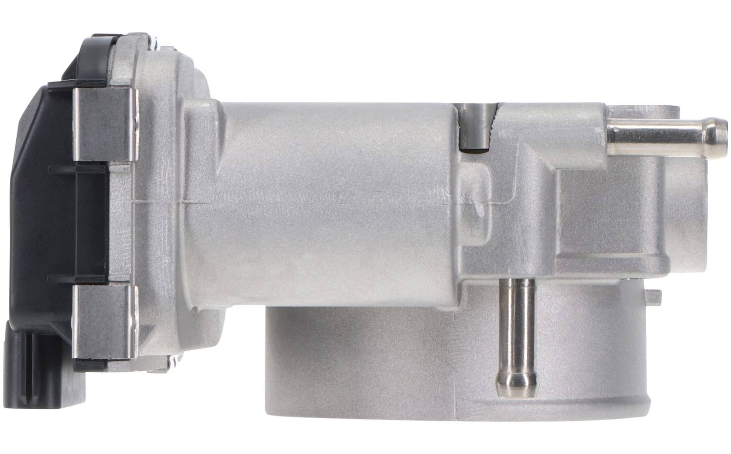 Cardone New Fuel Injection Throttle Body 6E-8007