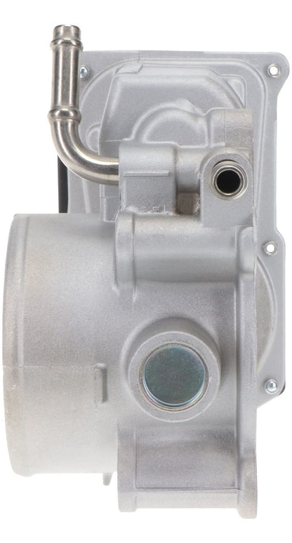 Cardone New New Fuel Injection Throttle Body 6E-8012