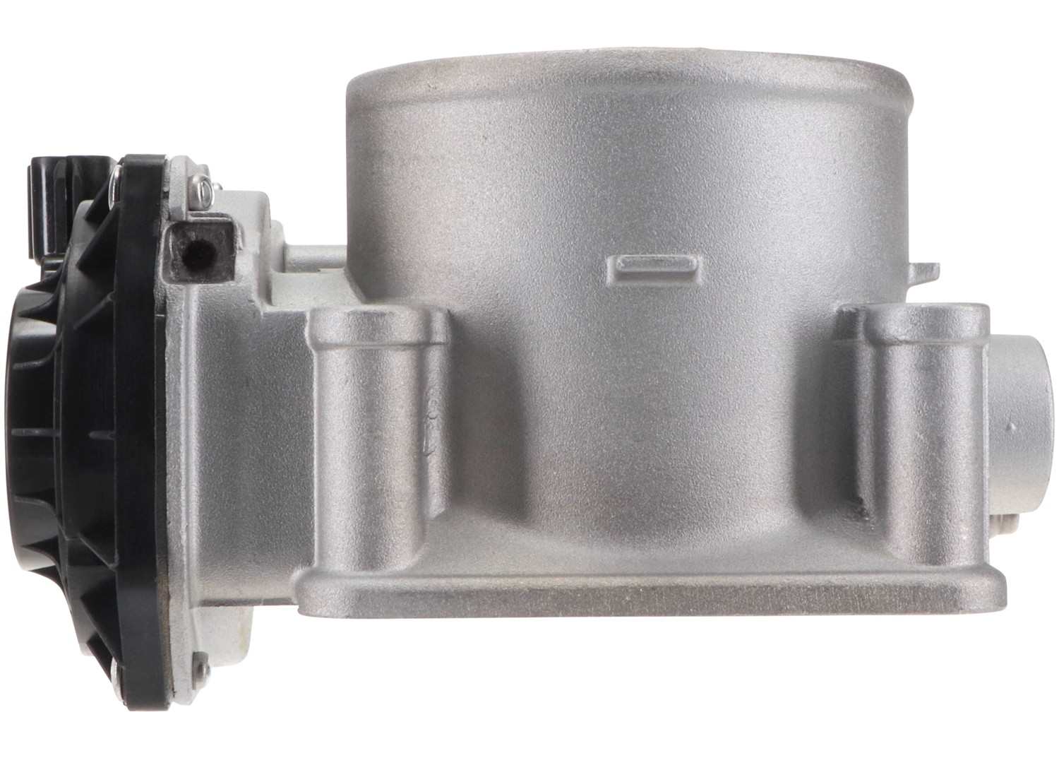 Cardone New New Fuel Injection Throttle Body 6E-8012
