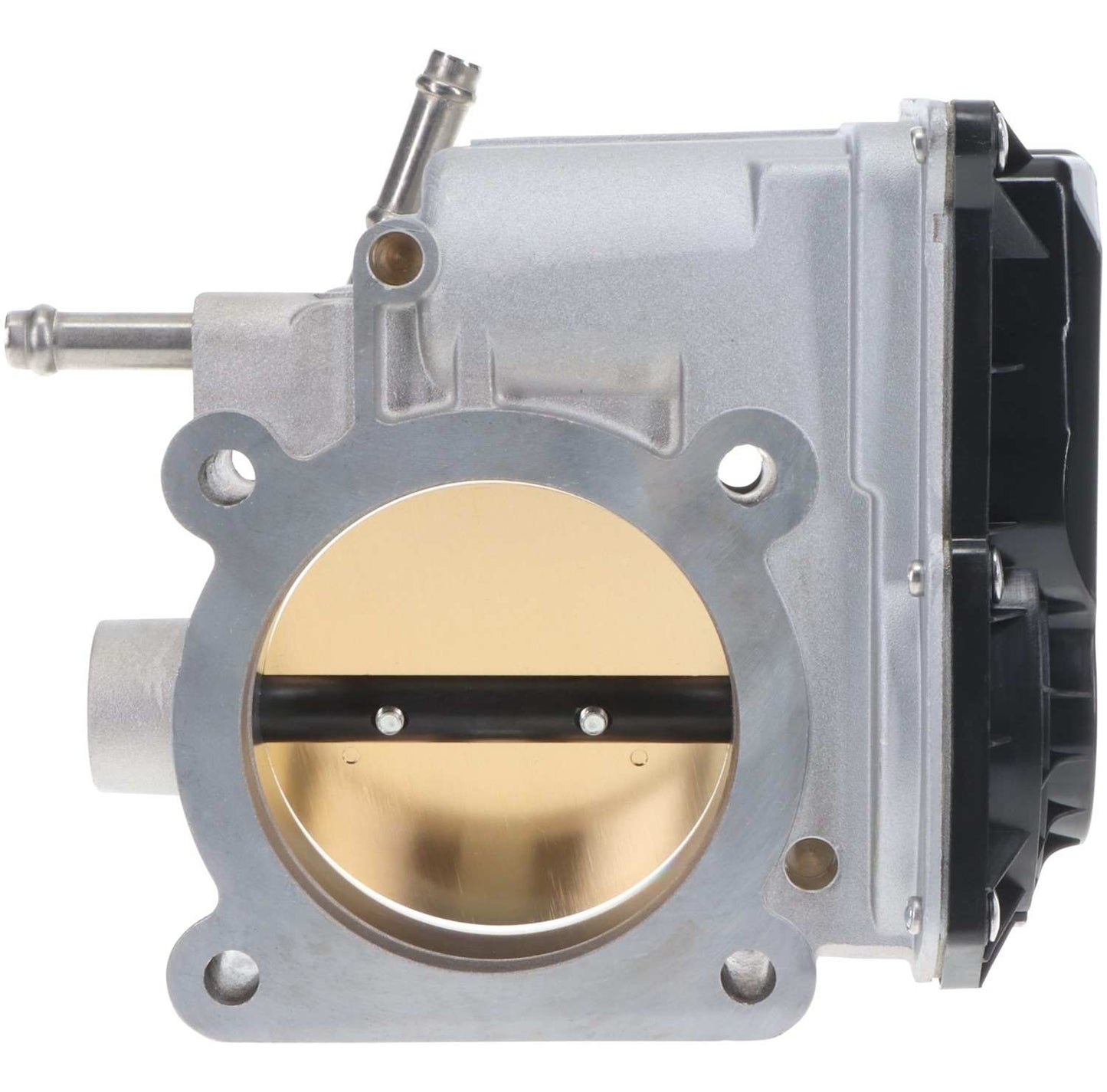 Cardone New New Fuel Injection Throttle Body 6E-8012