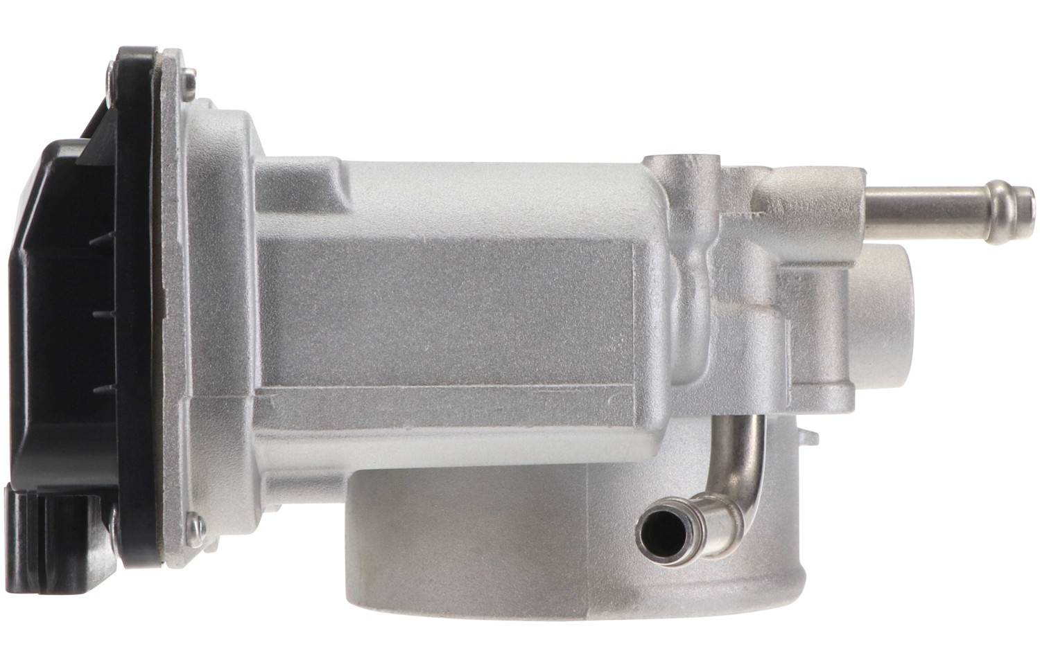 Cardone New New Fuel Injection Throttle Body 6E-8012