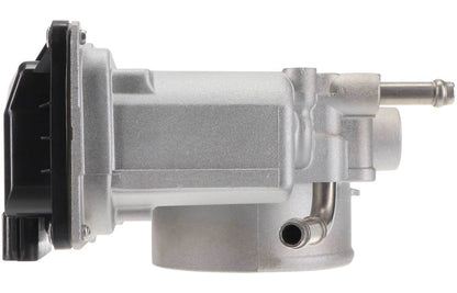 Cardone New New Fuel Injection Throttle Body 6E-8012