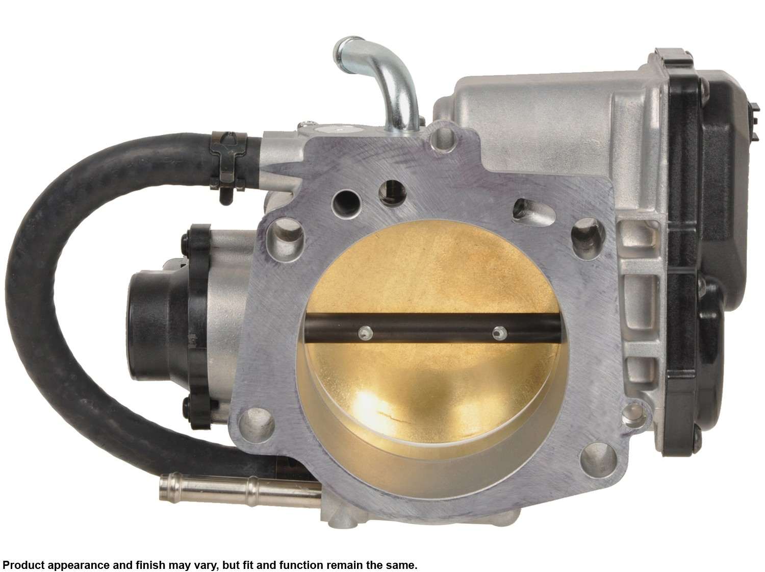 Cardone New Fuel Injection Throttle Body 6E-8013