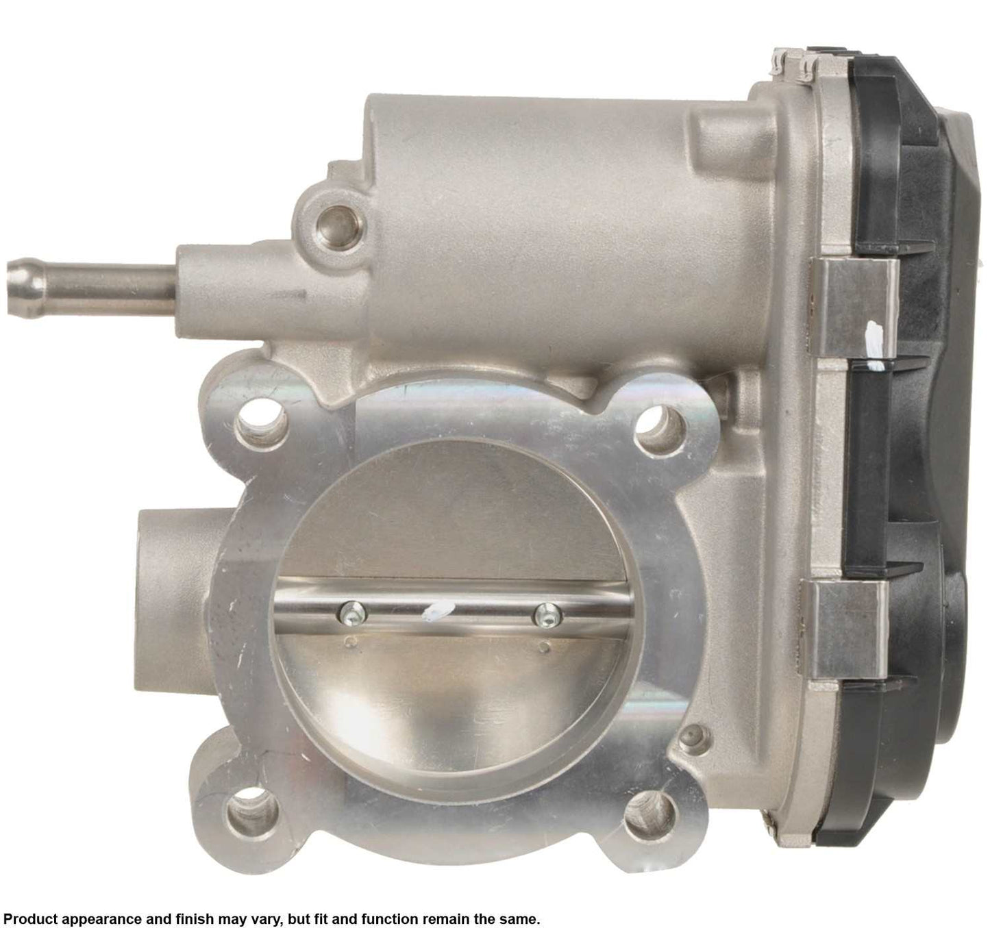 Cardone New Fuel Injection Throttle Body 6E-8014