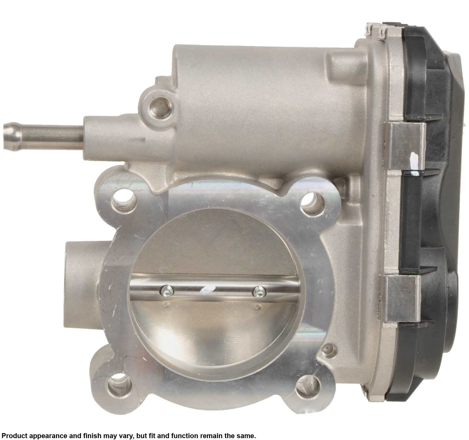 Cardone New Fuel Injection Throttle Body 6E-8014