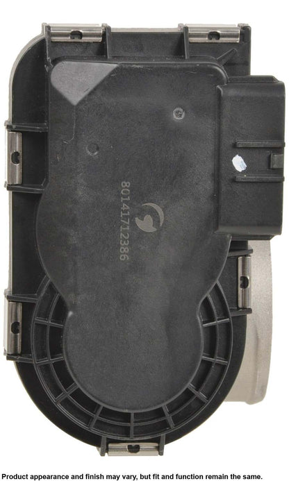 Cardone New Fuel Injection Throttle Body 6E-8014