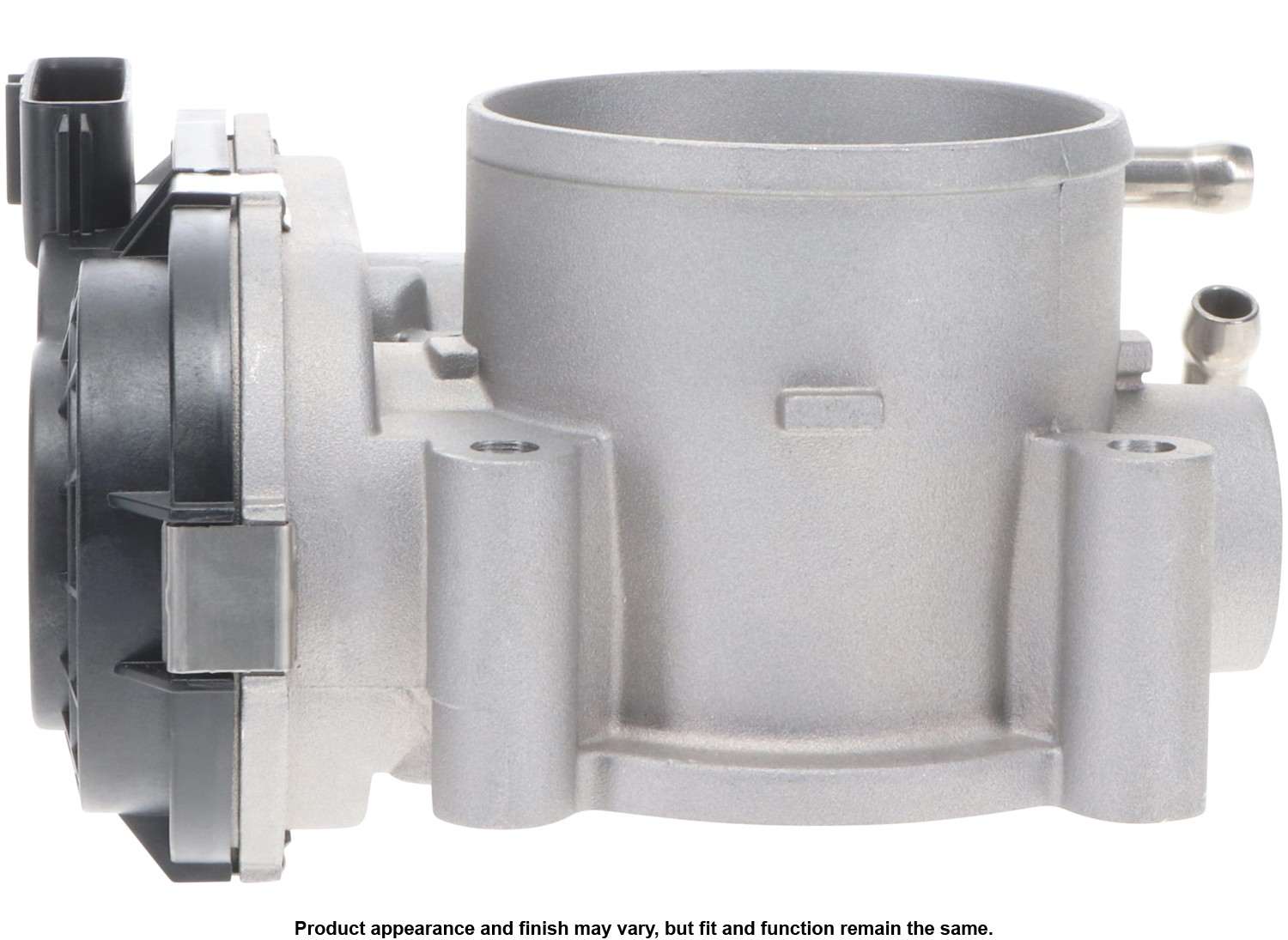 Cardone New Fuel Injection Throttle Body 6E-8016
