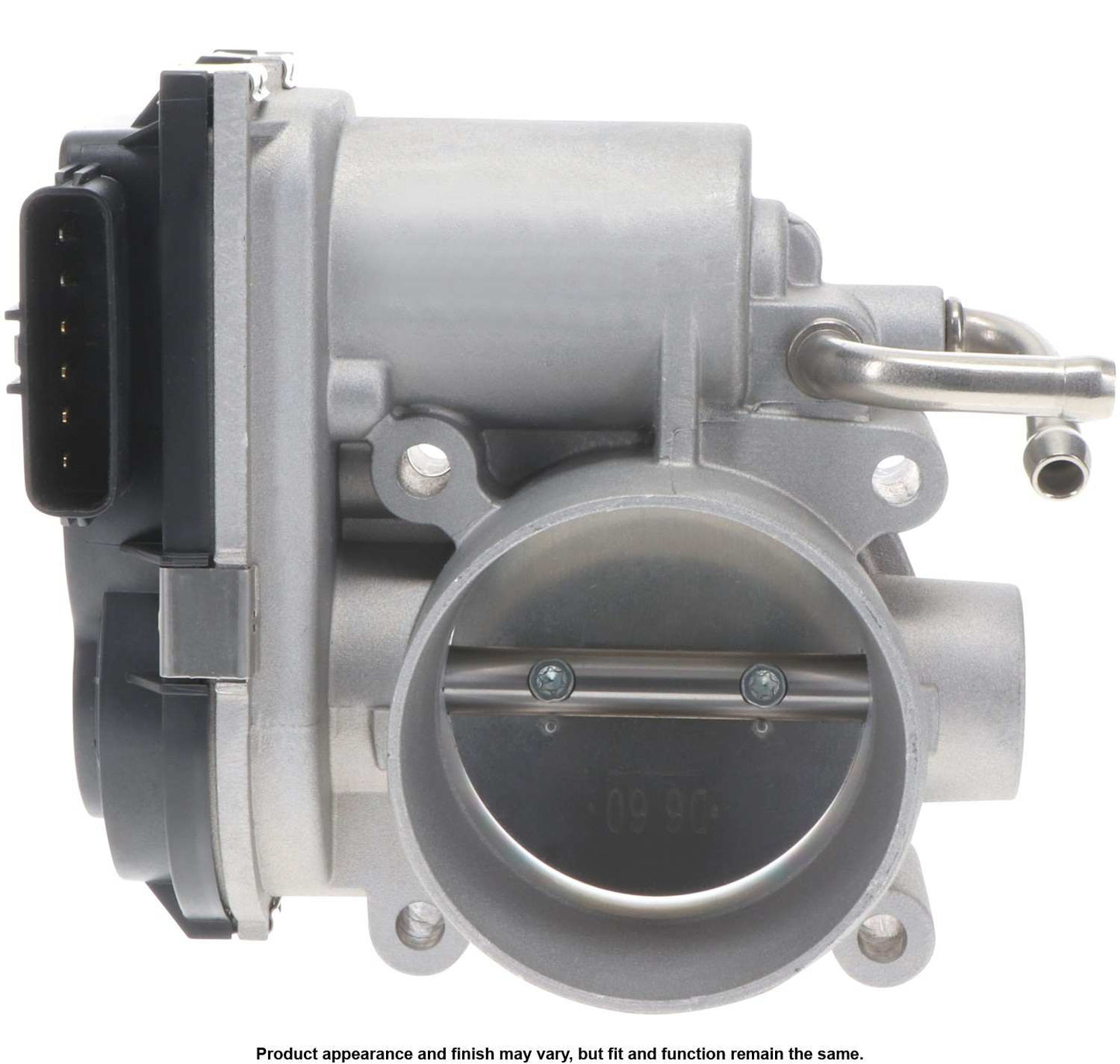 Cardone New Fuel Injection Throttle Body 6E-8016