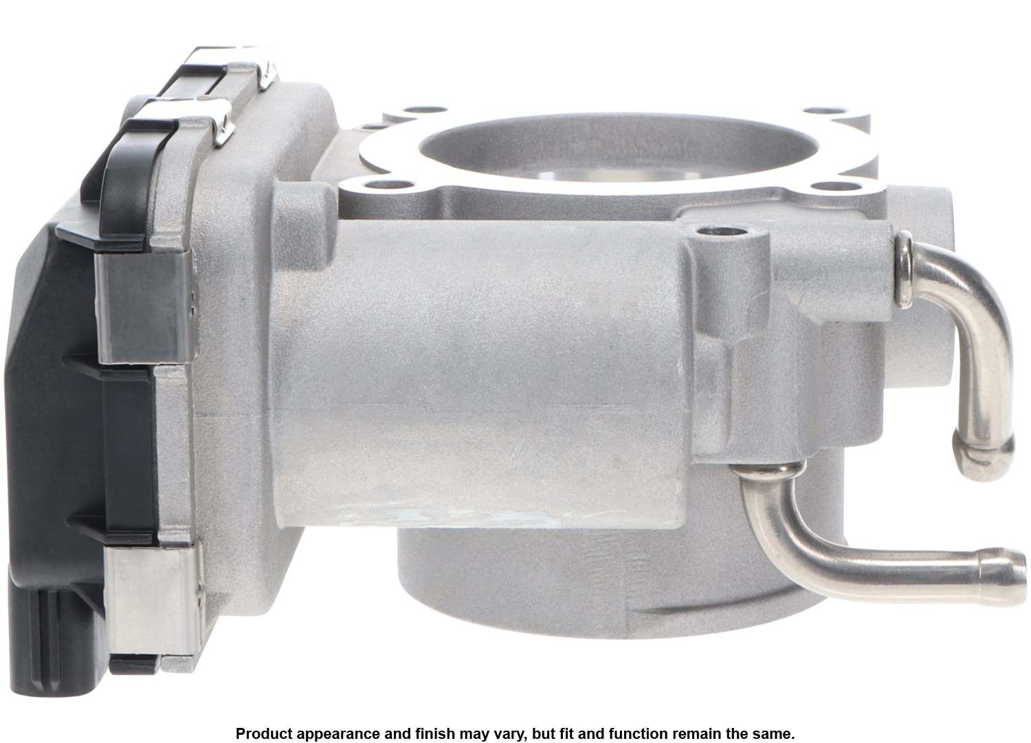Cardone New Fuel Injection Throttle Body 6E-8016