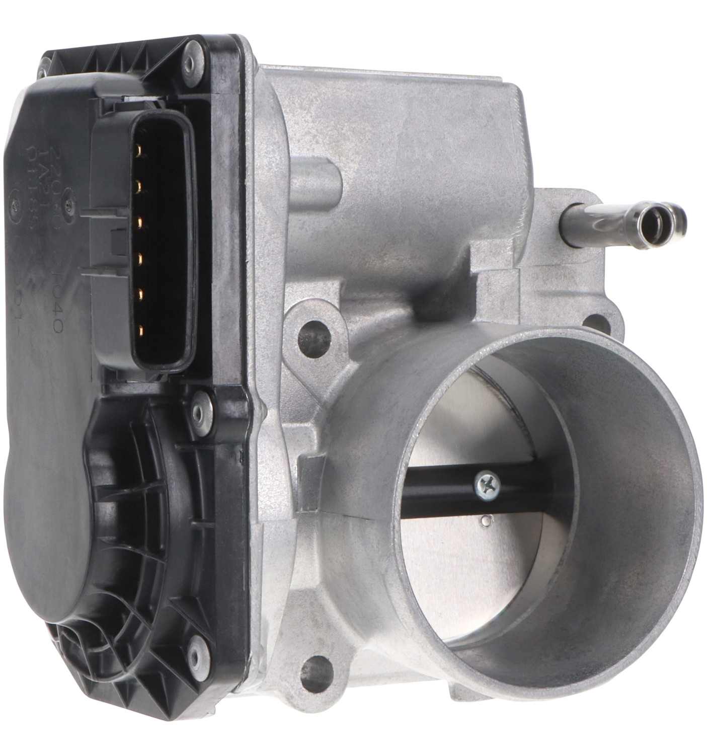 Cardone New Fuel Injection Throttle Body 6E-8017