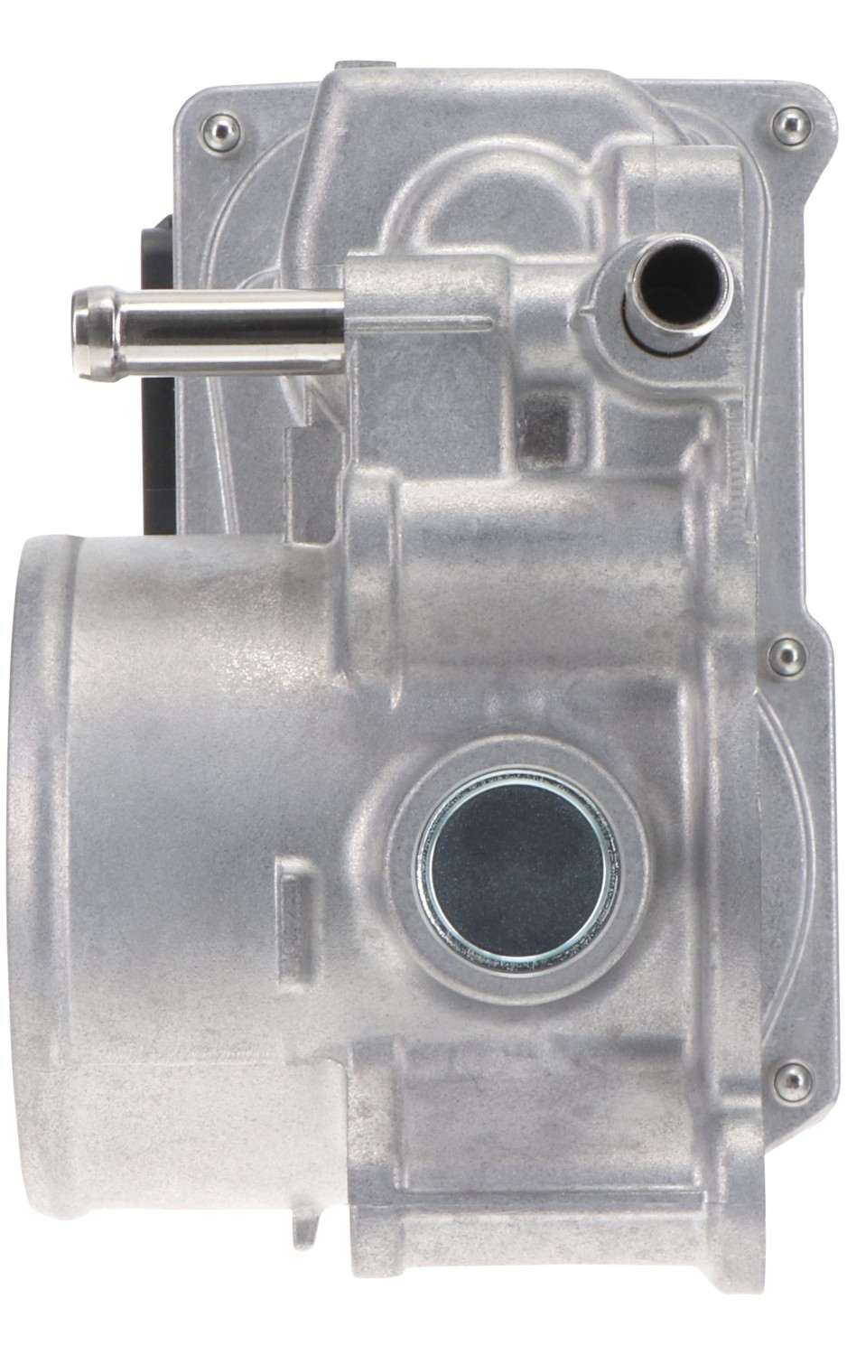 Cardone New Fuel Injection Throttle Body 6E-8017