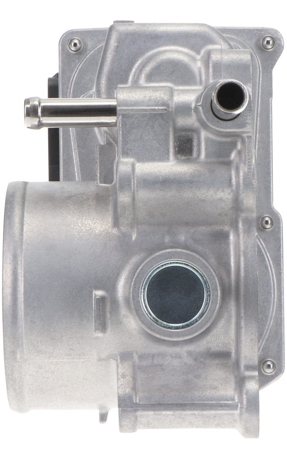 Cardone New Fuel Injection Throttle Body 6E-8017