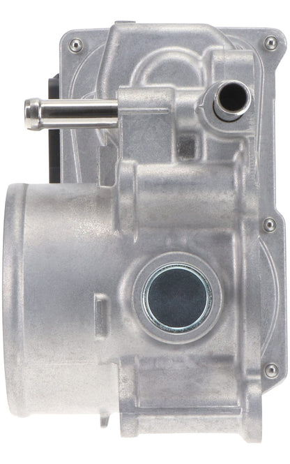 Cardone New Fuel Injection Throttle Body 6E-8017